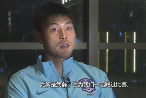 北京时间12月17日凌晨1时30分，意甲第16轮，那不勒斯主场迎战卡利亚里。